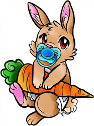 Kindertagespflege Mörchen Gbr - Die bunte, fröhliche Kinderbetreuung in Wuppertal Elberfeld Kindertagespflege Mörchen Gbr - Die bunte, fröhliche Kinderbetreuung in Wuppertal Elberfeld